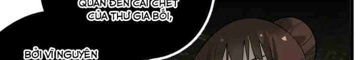 81 Câu Hỏi Chết Chóc Chapter 198 - Trang 2