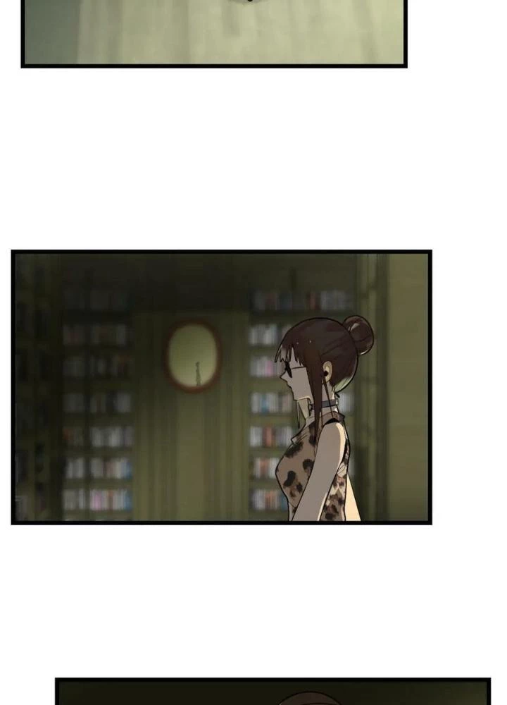 81 Câu Hỏi Chết Chóc Chapter 198 - Trang 2