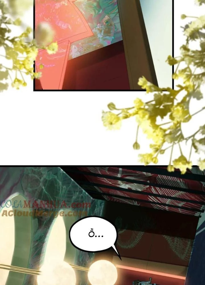 81 Câu Hỏi Chết Chóc Chapter 198 - Trang 2