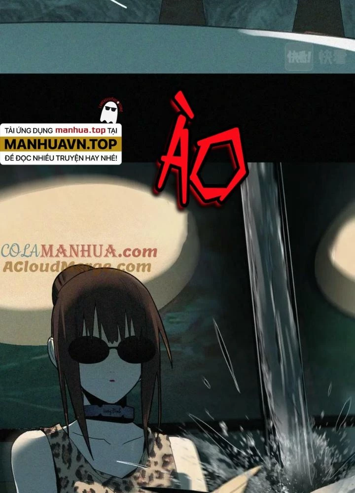 81 Câu Hỏi Chết Chóc Chapter 198 - Trang 2