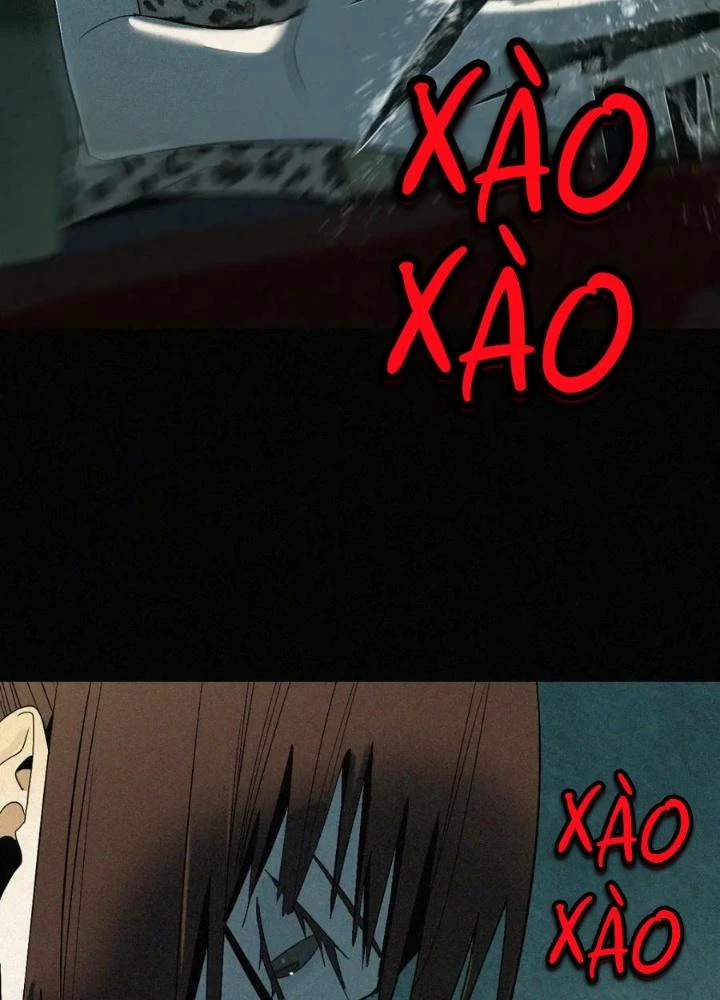 81 Câu Hỏi Chết Chóc Chapter 198 - Trang 2