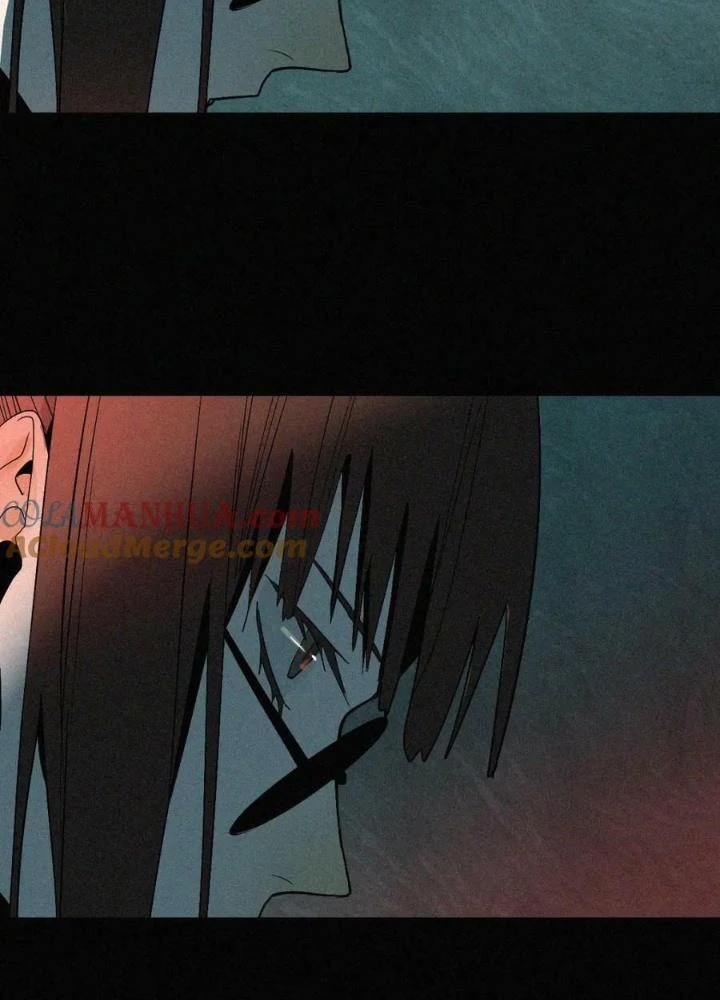 81 Câu Hỏi Chết Chóc Chapter 198 - Trang 2
