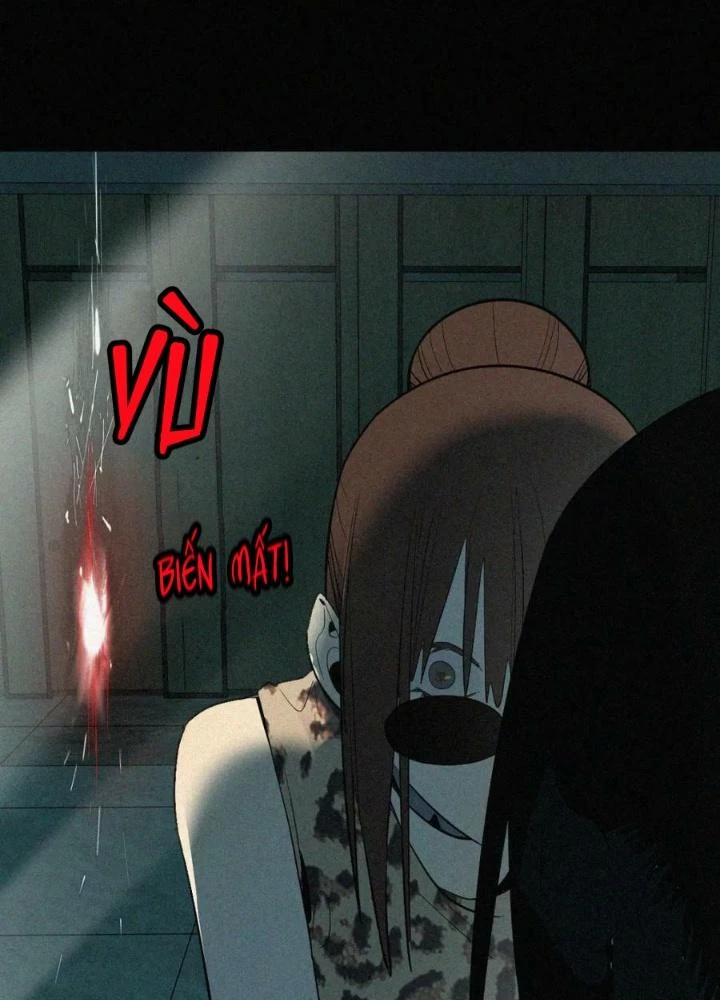81 Câu Hỏi Chết Chóc Chapter 198 - Trang 2