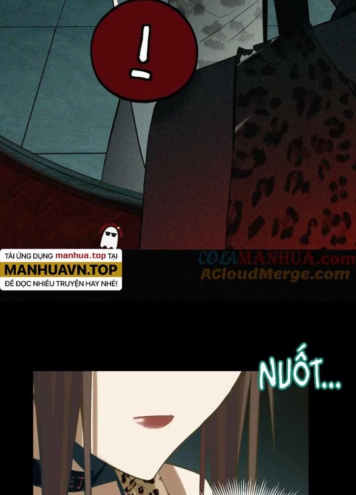 81 Câu Hỏi Chết Chóc Chapter 198 - Trang 2