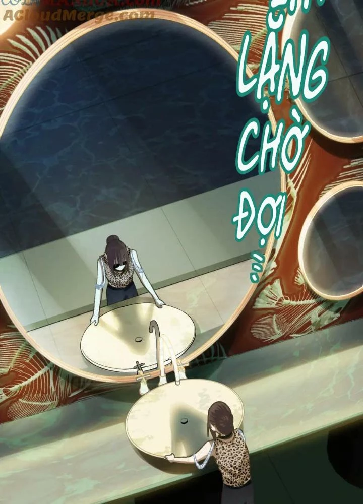 81 Câu Hỏi Chết Chóc Chapter 198 - Trang 2