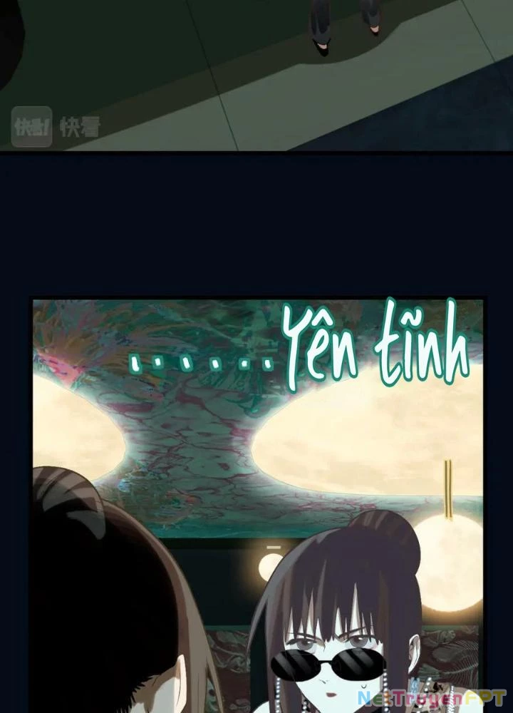 81 Câu Hỏi Chết Chóc Chapter 198 - Trang 2
