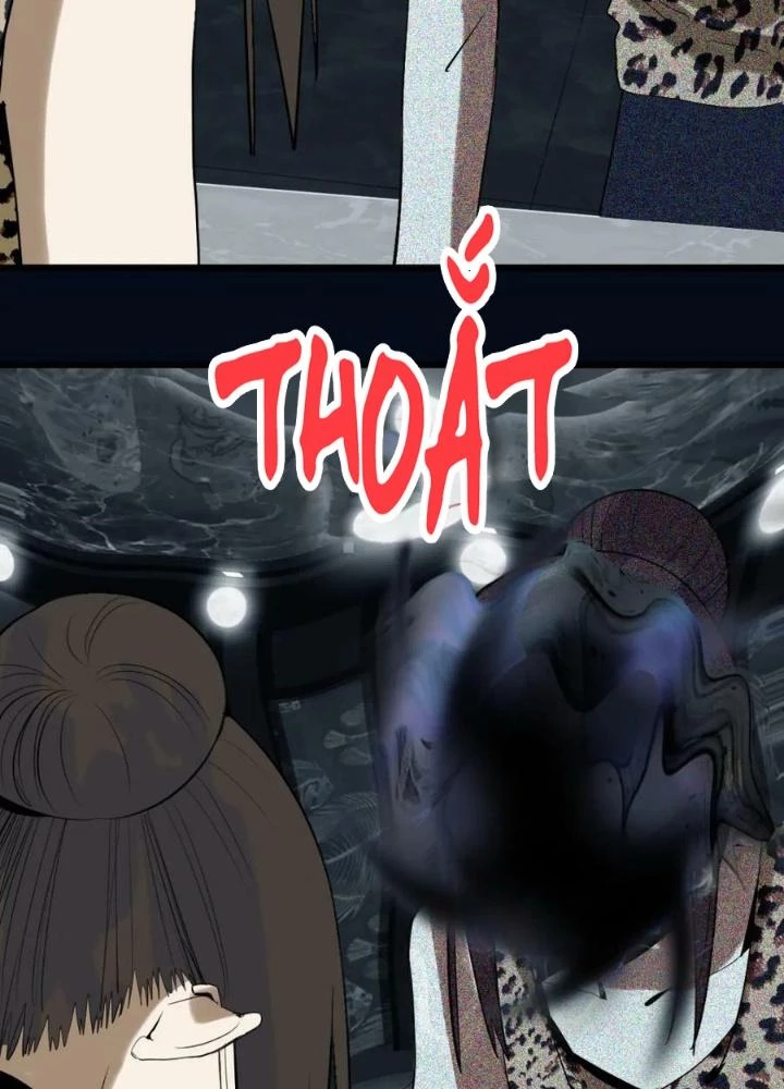 81 Câu Hỏi Chết Chóc Chapter 198 - Trang 2