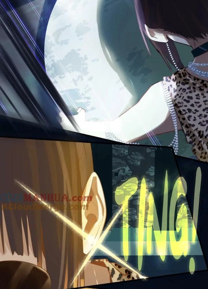 81 Câu Hỏi Chết Chóc Chapter 198 - Trang 2