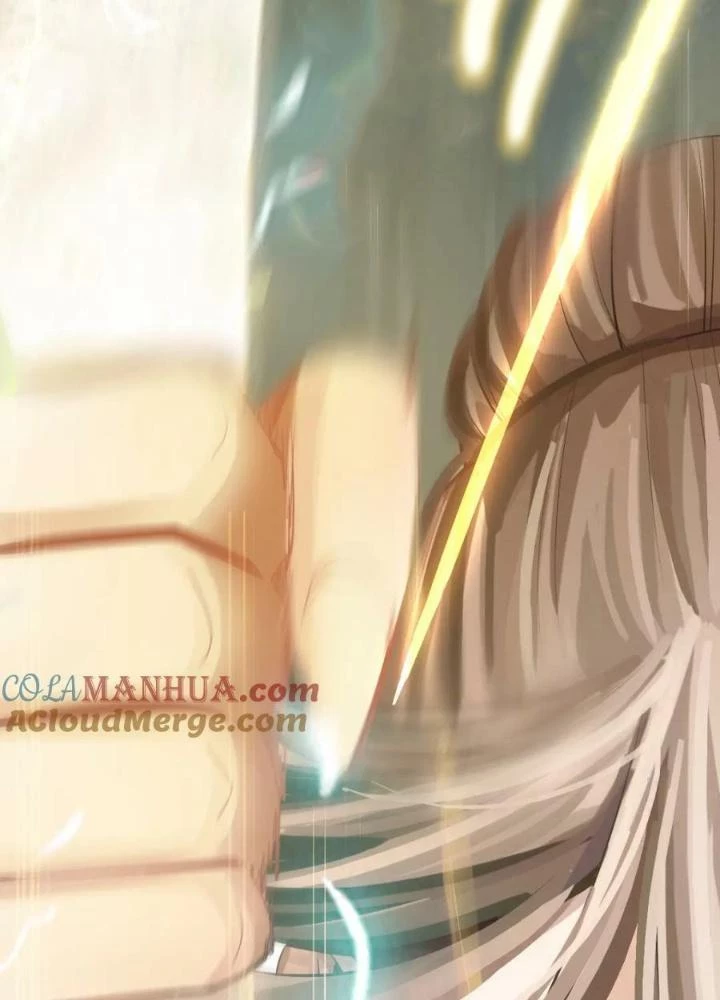 81 Câu Hỏi Chết Chóc Chapter 198 - Trang 2