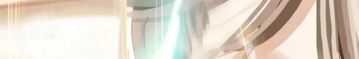 81 Câu Hỏi Chết Chóc Chapter 198 - Trang 2