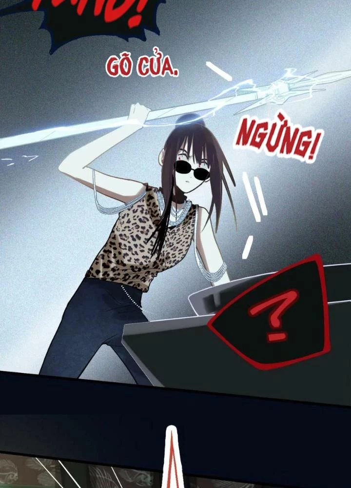 81 Câu Hỏi Chết Chóc Chapter 198 - Trang 2