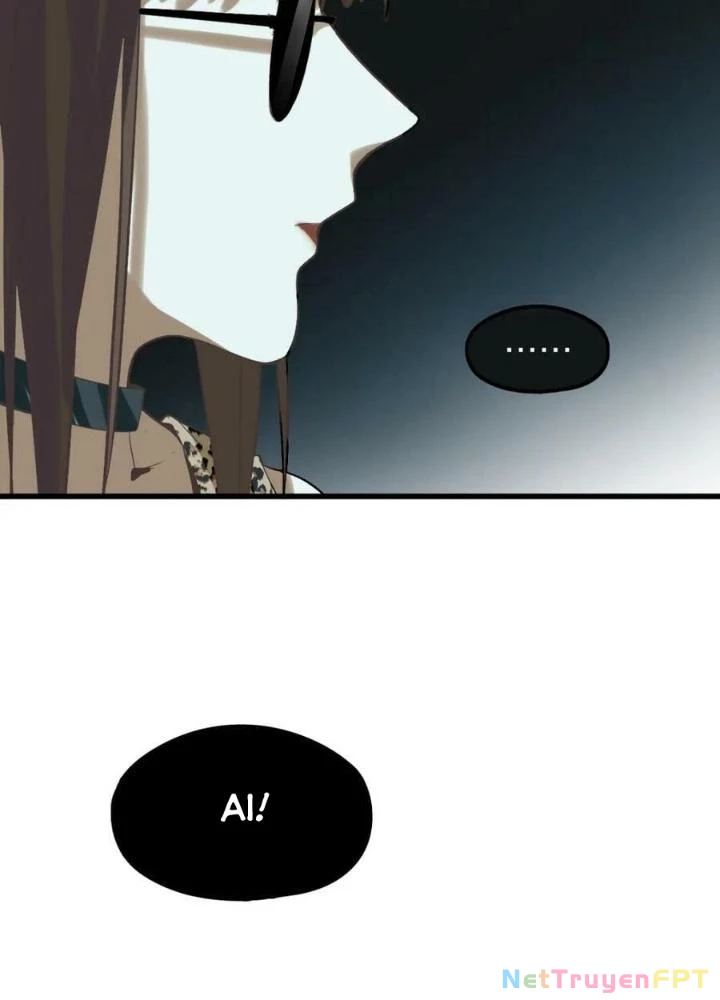 81 Câu Hỏi Chết Chóc Chapter 198 - Trang 2