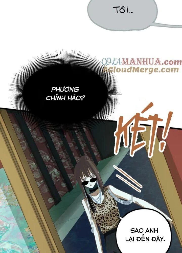 81 Câu Hỏi Chết Chóc Chapter 198 - Trang 2