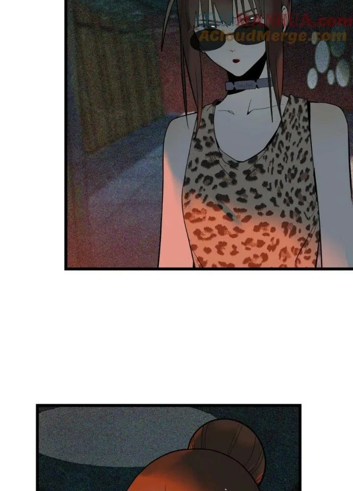 81 Câu Hỏi Chết Chóc Chapter 198 - Trang 2
