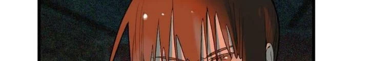 81 Câu Hỏi Chết Chóc Chapter 198 - Trang 2