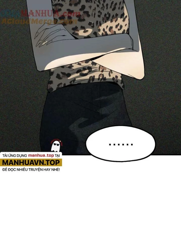 81 Câu Hỏi Chết Chóc Chapter 198 - Trang 2