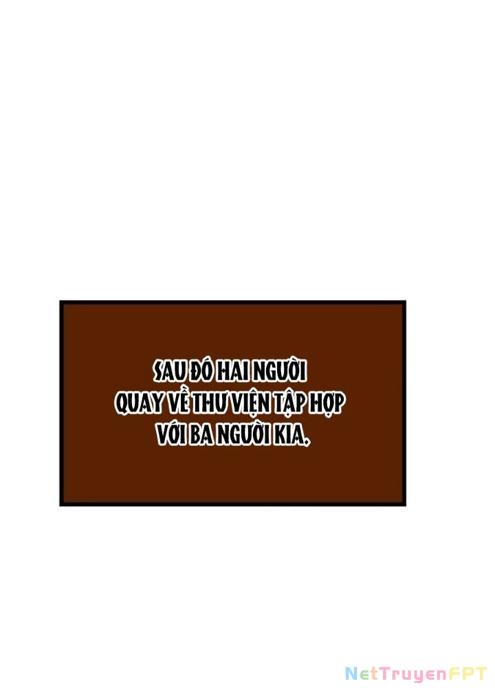81 Câu Hỏi Chết Chóc Chapter 198 - Trang 2