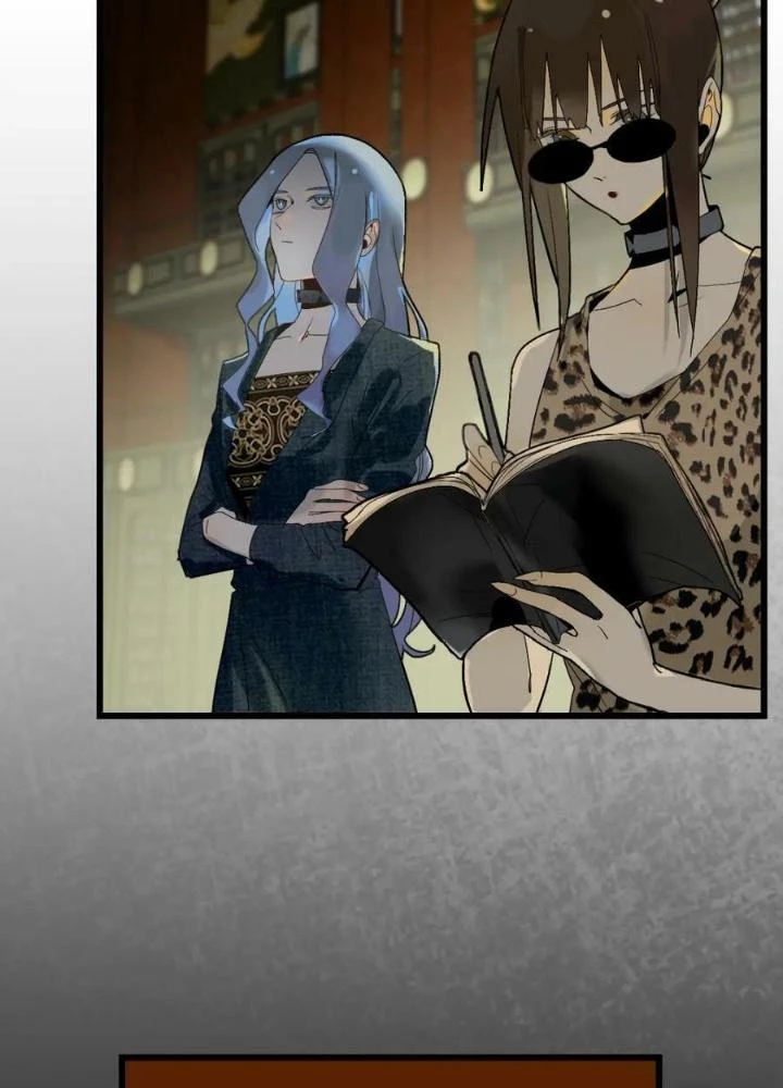 81 Câu Hỏi Chết Chóc Chapter 198 - Trang 2