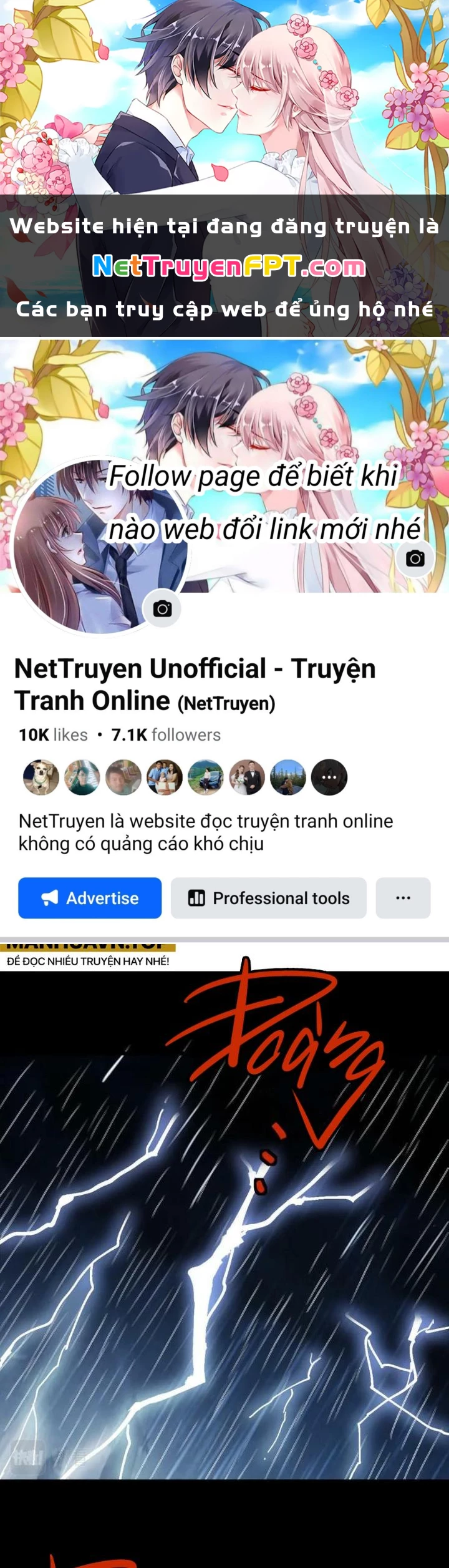 81 Câu Hỏi Chết Chóc Chapter 199 - Trang 2