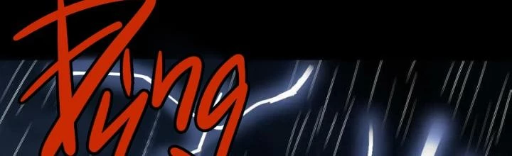 81 Câu Hỏi Chết Chóc Chapter 199 - Trang 2