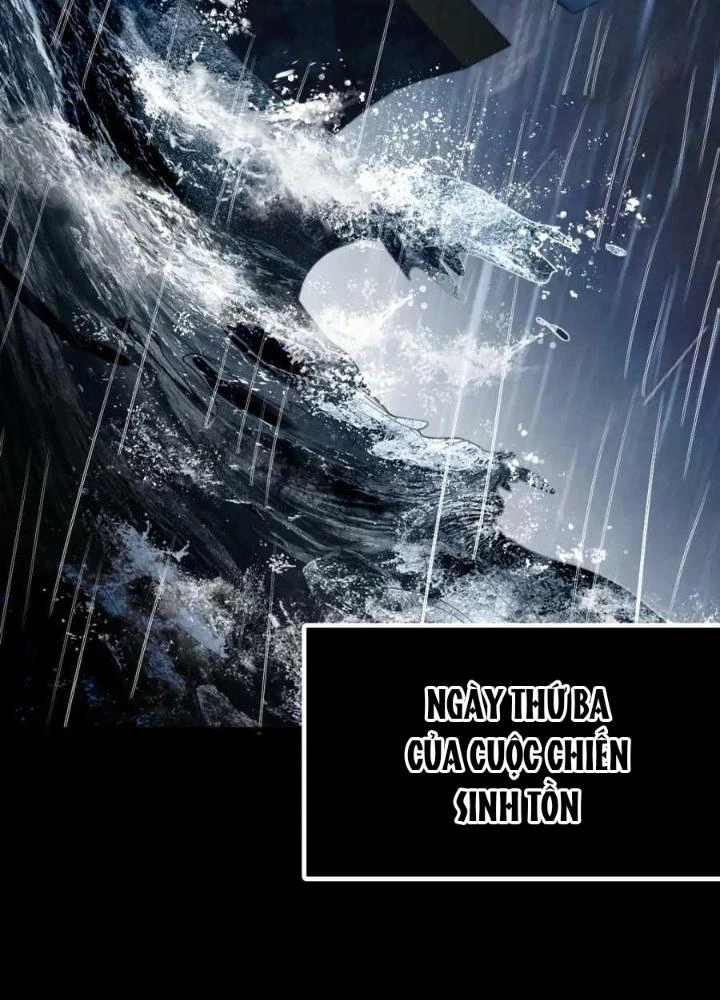 81 Câu Hỏi Chết Chóc Chapter 199 - Trang 2