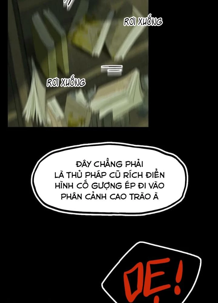 81 Câu Hỏi Chết Chóc Chapter 199 - Trang 2