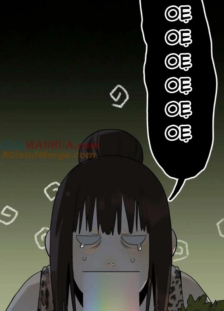 81 Câu Hỏi Chết Chóc Chapter 199 - Trang 2