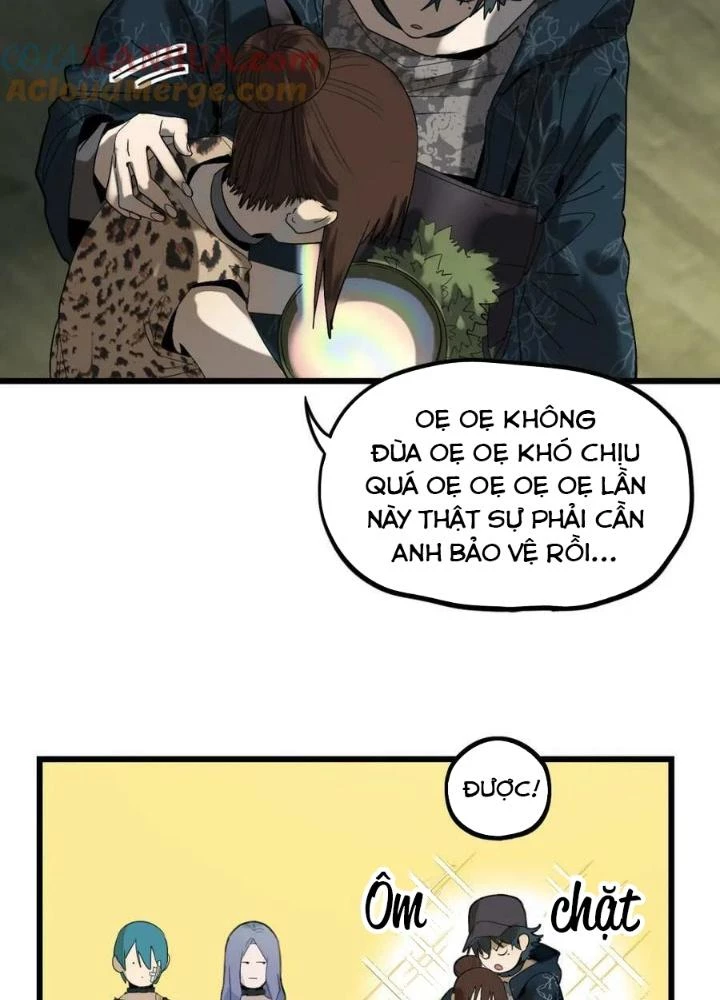 81 Câu Hỏi Chết Chóc Chapter 199 - Trang 2