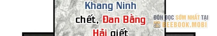81 Câu Hỏi Chết Chóc Chapter 199 - Trang 2