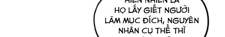 81 Câu Hỏi Chết Chóc Chapter 199 - Trang 2