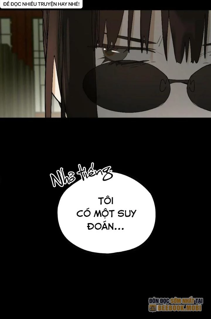 81 Câu Hỏi Chết Chóc Chapter 199 - Trang 2