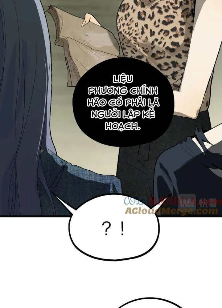 81 Câu Hỏi Chết Chóc Chapter 199 - Trang 2