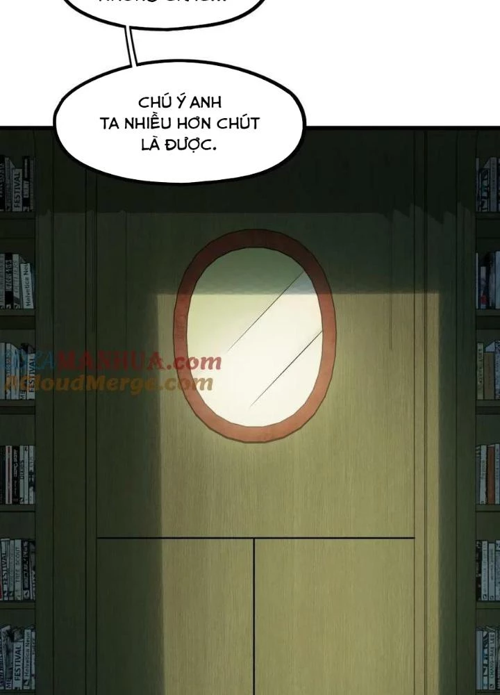 81 Câu Hỏi Chết Chóc Chapter 199 - Trang 2