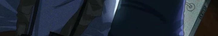 81 Câu Hỏi Chết Chóc Chapter 199 - Trang 2