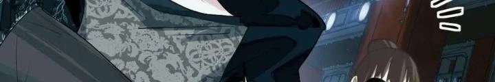 81 Câu Hỏi Chết Chóc Chapter 199 - Trang 2