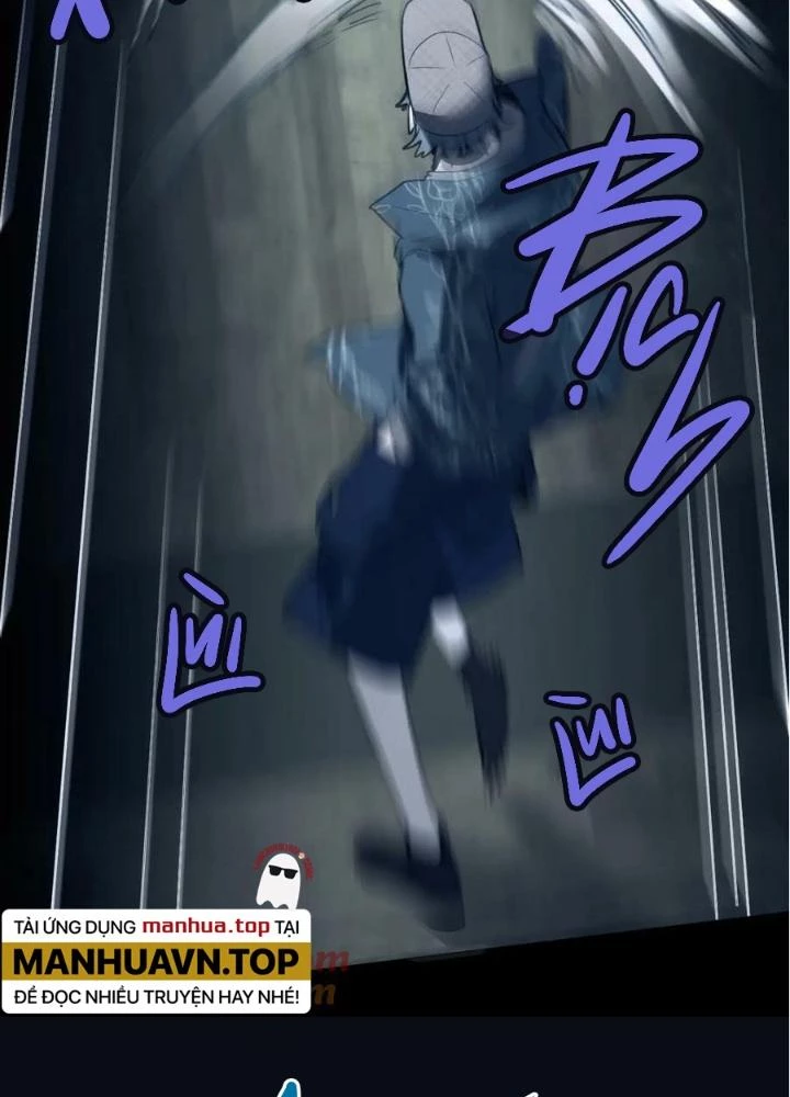 81 Câu Hỏi Chết Chóc Chapter 199 - Trang 2