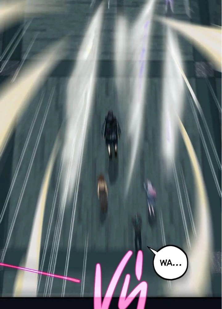 81 Câu Hỏi Chết Chóc Chapter 199 - Trang 2
