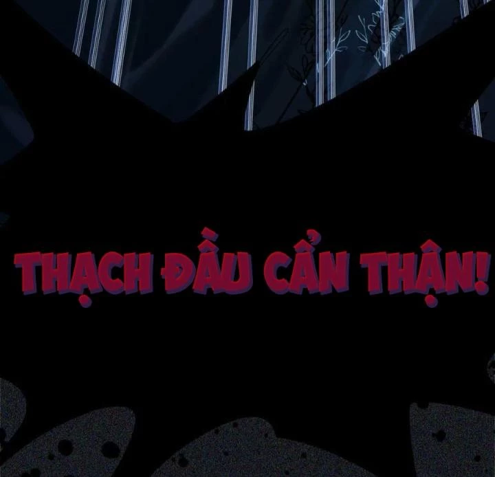 81 Câu Hỏi Chết Chóc Chapter 199 - Trang 2