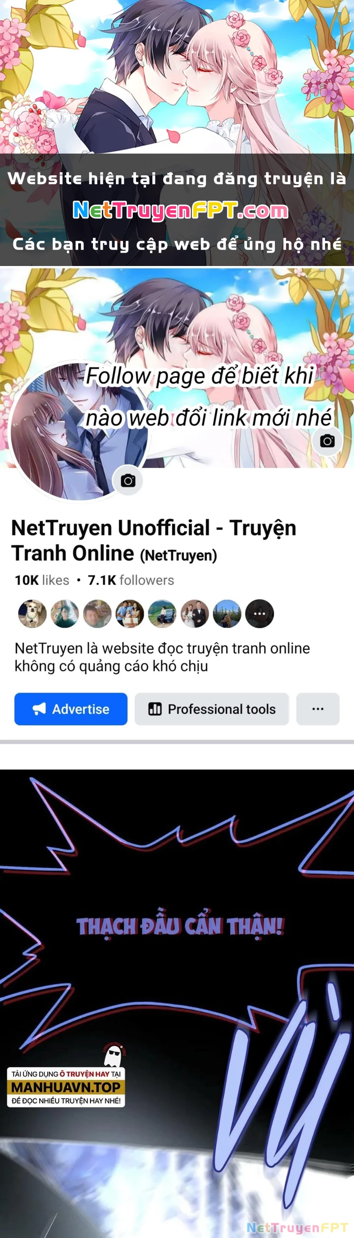81 Câu Hỏi Chết Chóc Chapter 200 - Trang 2