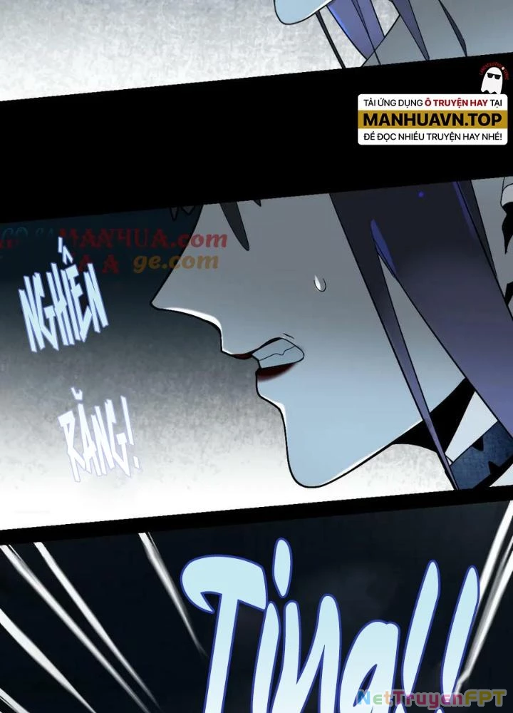 81 Câu Hỏi Chết Chóc Chapter 200 - Trang 2