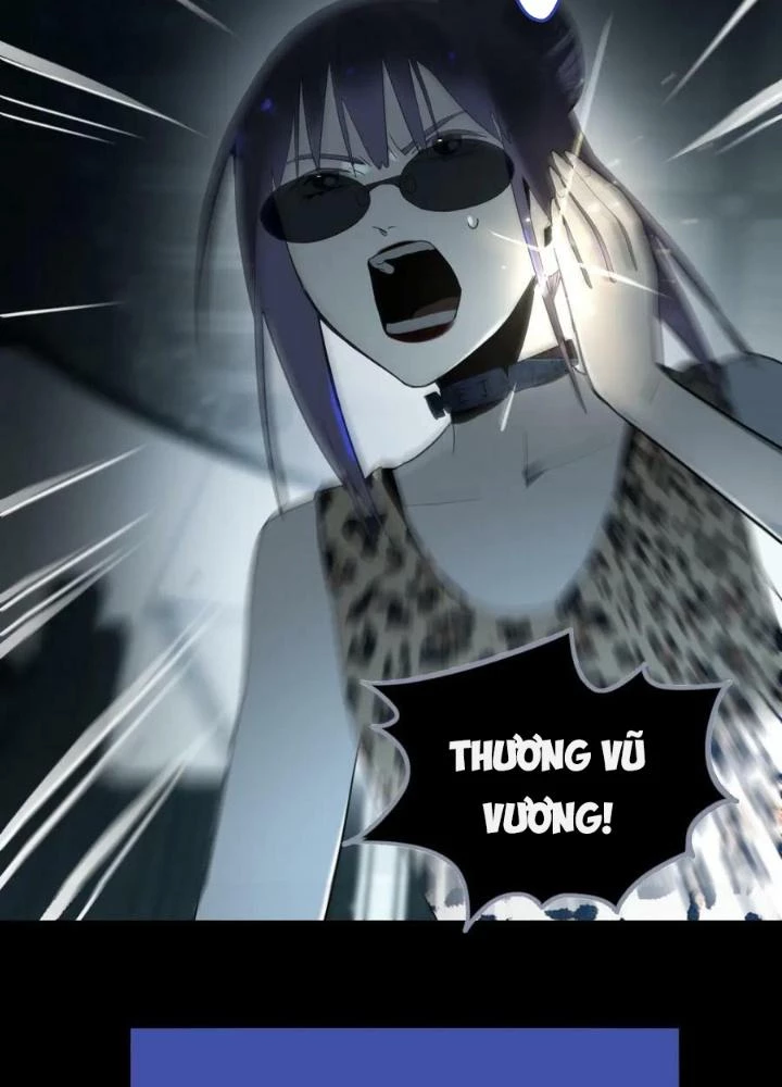 81 Câu Hỏi Chết Chóc Chapter 200 - Trang 2