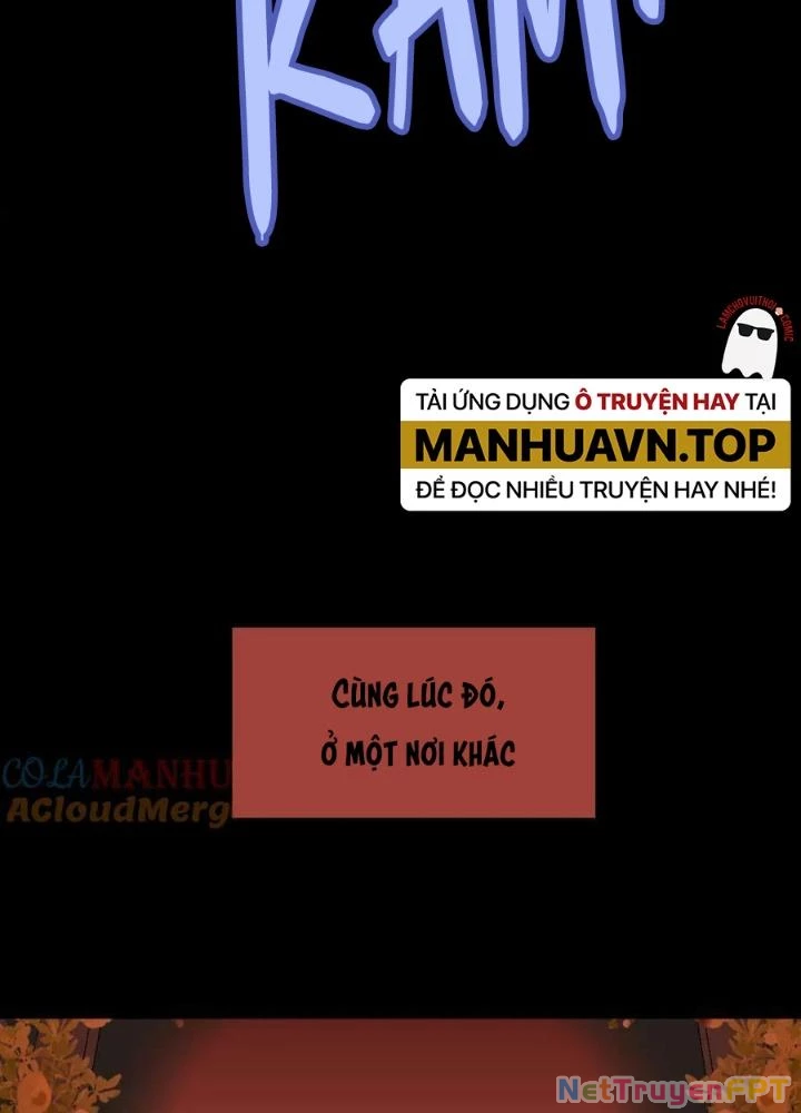 81 Câu Hỏi Chết Chóc Chapter 200 - Trang 2