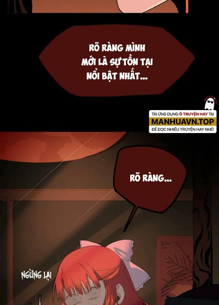 81 Câu Hỏi Chết Chóc Chapter 200 - Trang 2