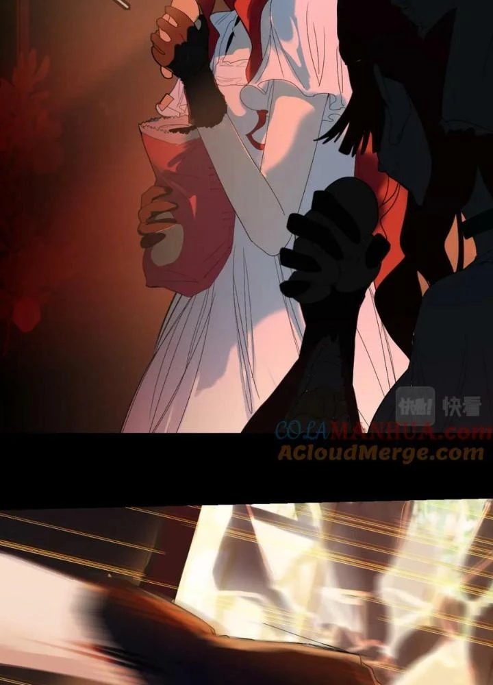 81 Câu Hỏi Chết Chóc Chapter 200 - Trang 2