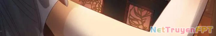 81 Câu Hỏi Chết Chóc Chapter 200 - Trang 2