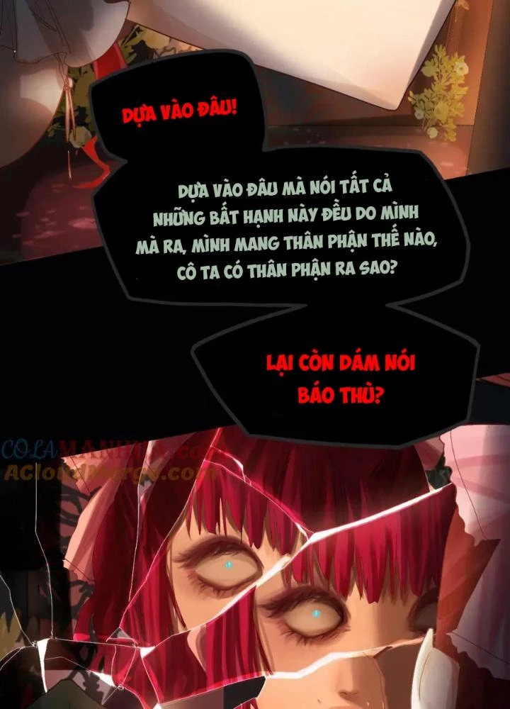81 Câu Hỏi Chết Chóc Chapter 200 - Trang 2