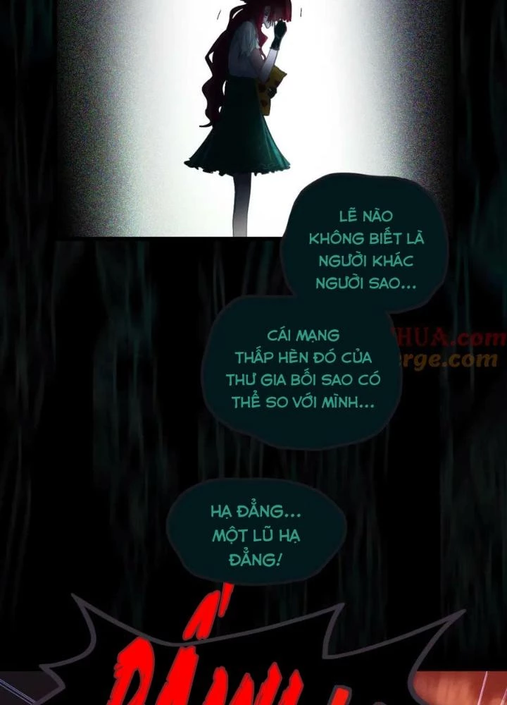81 Câu Hỏi Chết Chóc Chapter 200 - Trang 2