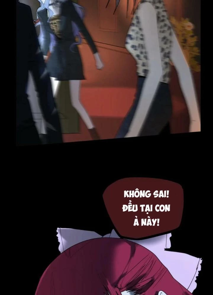 81 Câu Hỏi Chết Chóc Chapter 200 - Trang 2
