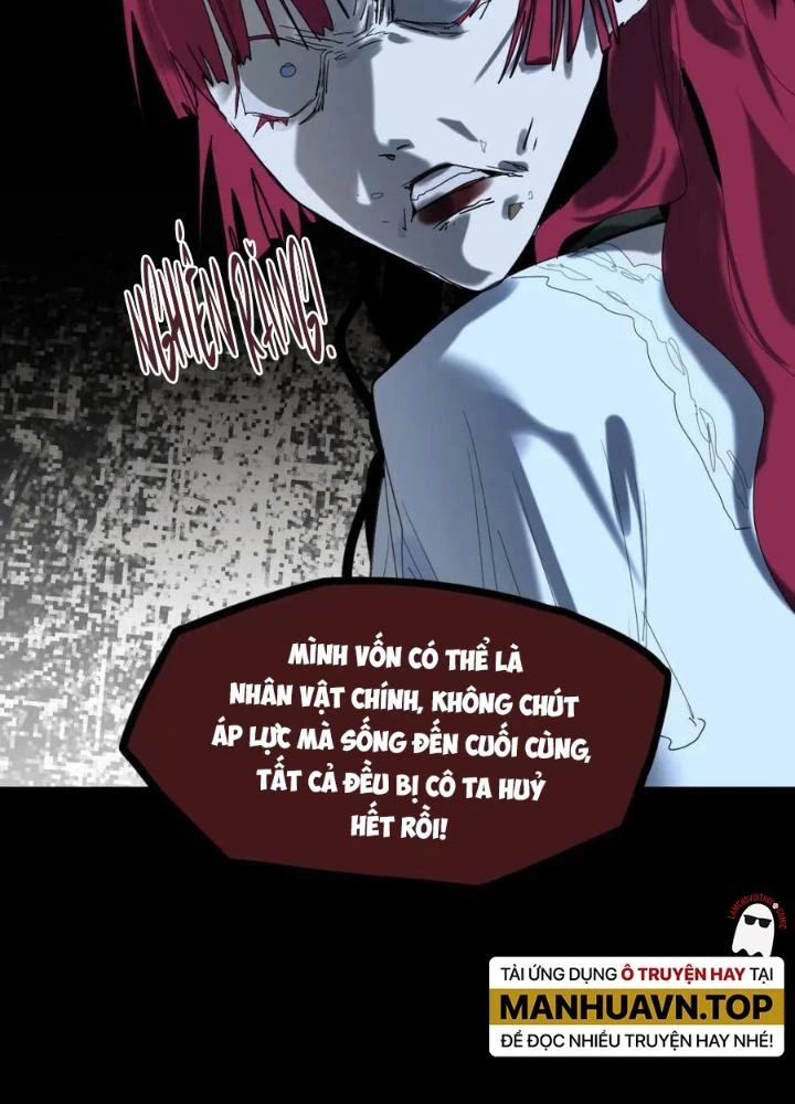 81 Câu Hỏi Chết Chóc Chapter 200 - Trang 2