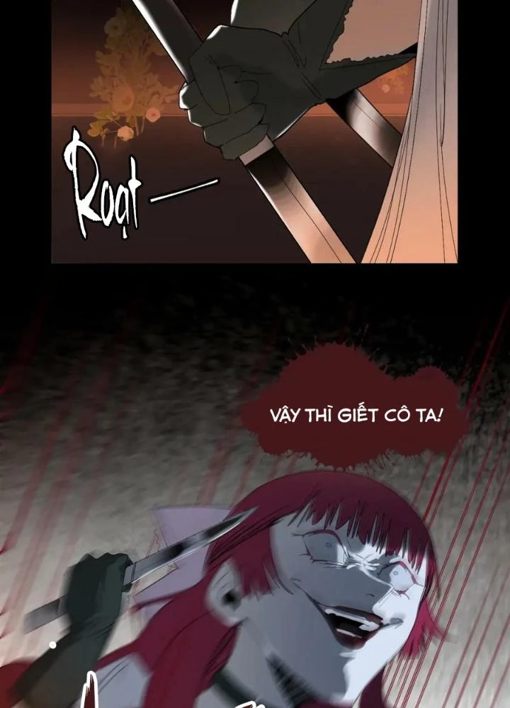81 Câu Hỏi Chết Chóc Chapter 200 - Trang 2